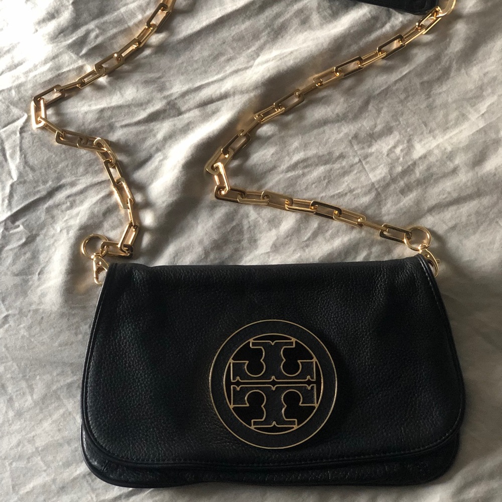 Tory Burch Crossbody